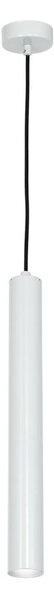 LED luster na lanku GOTO LED/4W/230V
