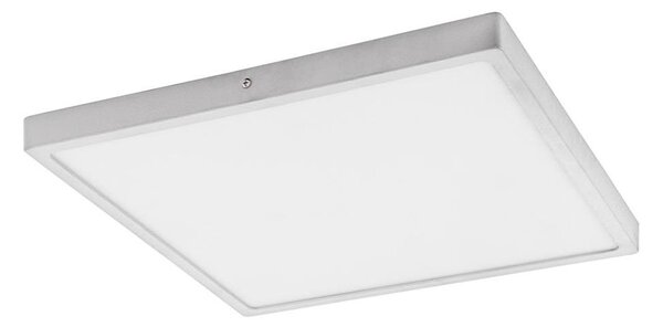 Eglo 97282 - LED stmievateľné stropné svietidlo FUEVA 1 LED/27W/230V