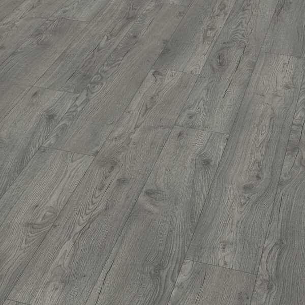 EGGER NatureSense Aqua 10/32 Classic Dub Avery sivý SOL1028 1,75 m²