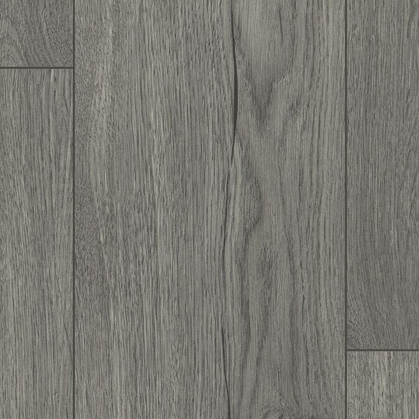 EGGER NatureSense Aqua 10/32 Classic Dub Avery sivý SOL1028 1,75 m²