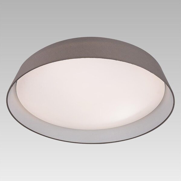 Prezent 45130 - LED stropné svietidlo VASCO, 24 W, 230 V