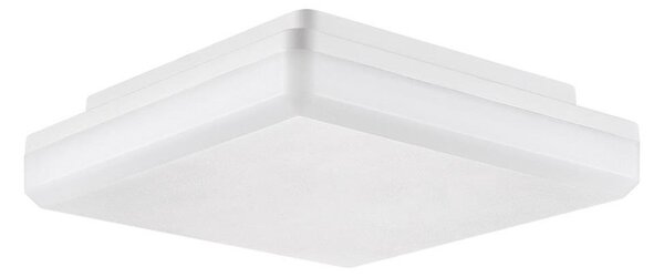 Emithor 63208 - LED technické stropné svietidlo SURFACE LED/20W/230V IP65