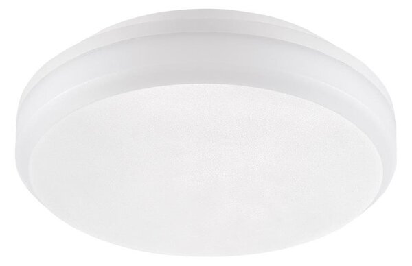 Emithor 63206 - LED technické stropné svietidlo SURFACE LED/20W/230V IP65