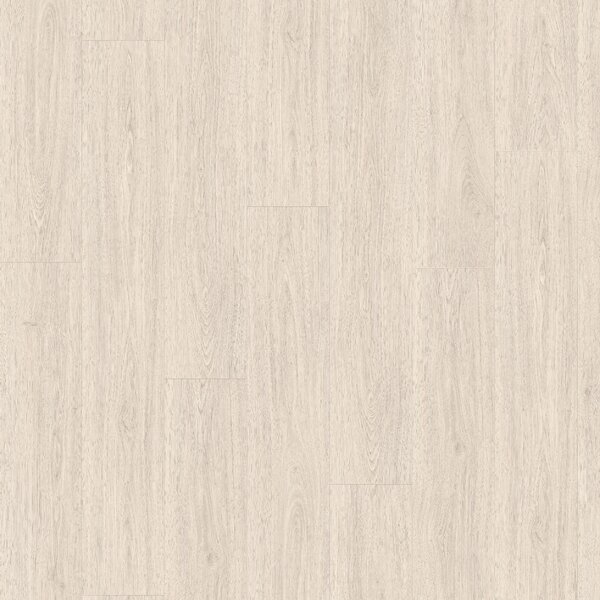 EGGER NatureSense Aqua 10/32 Classic Dub Victoria biely SOL2026 1,75 m²