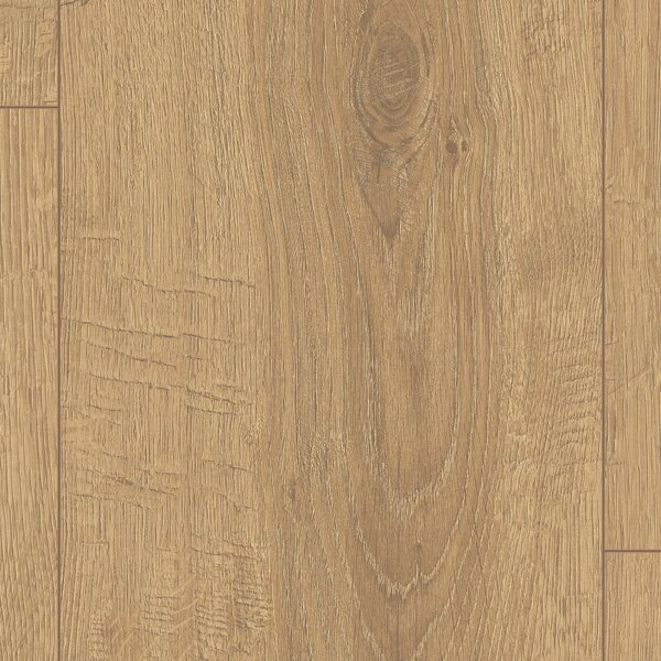EGGER NatureSense Aqua 8/32 Large Dub Sherman medový SOL2014 2,54 m²