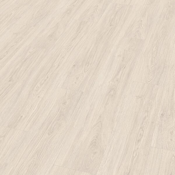 EGGER NatureSense Aqua 10/32 Classic Dub Victoria biely SOL2026 1,75 m²