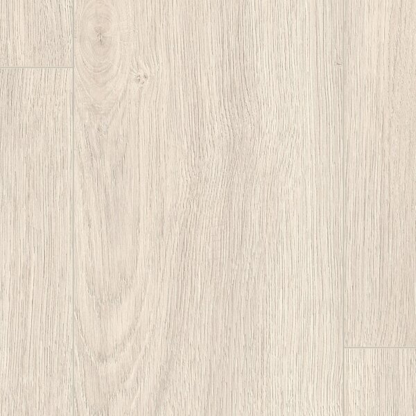 EGGER NatureSense Aqua 10/32 Classic Dub Victoria biely SOL2026 1,75 m²
