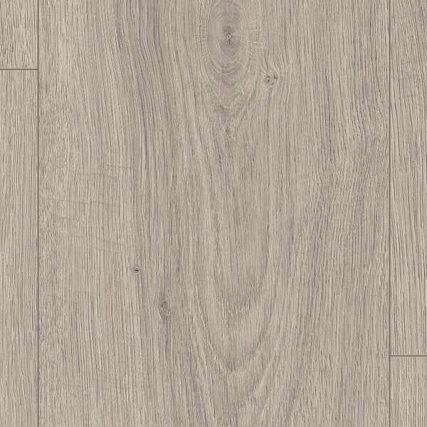 EGGER NatureSense Aqua 8/32 Large Dub Victoria svetlosivý SOL2028 2,54 m²