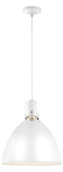ZÁVESNÉ SVIETIDLO, 35.9/53.2 cm Elstead Lighting - Interiérové svietidlá
