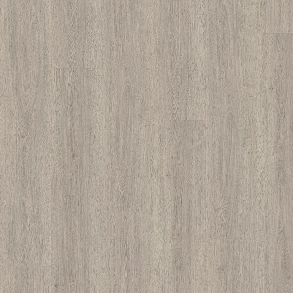 EGGER NatureSense Aqua 8/32 Large Dub Victoria svetlosivý SOL2028 2,54 m²