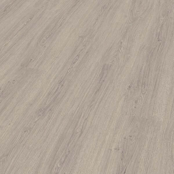EGGER NatureSense Aqua 8/32 Large Dub Victoria svetlosivý SOL2028 2,54 m²