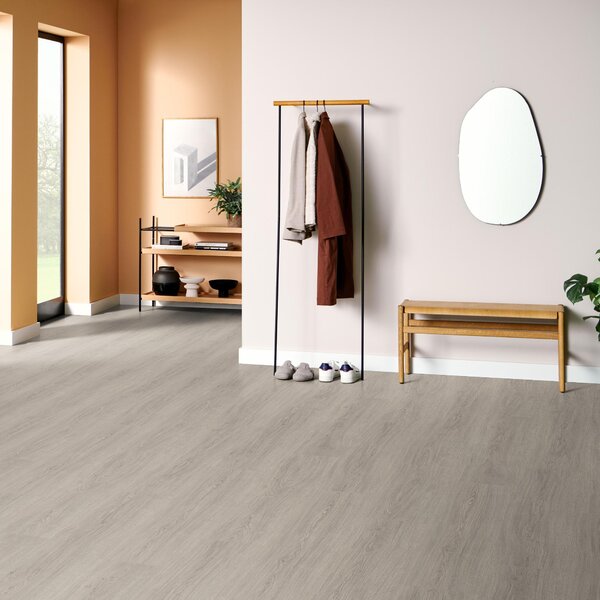 EGGER NatureSense Aqua 8/32 Large Dub Victoria svetlosivý SOL2028 2,54 m²