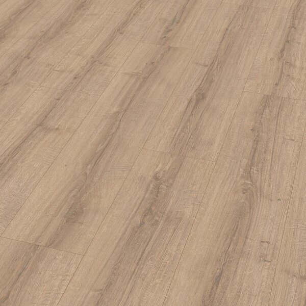 EGGER NatureSense Aqua 8/32 Large Dub Sherman hnedý SOL2043 2,54 m²