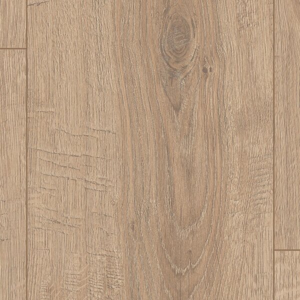 EGGER NatureSense Aqua 8/32 Large Dub Sherman hnedý SOL2043 2,54 m²