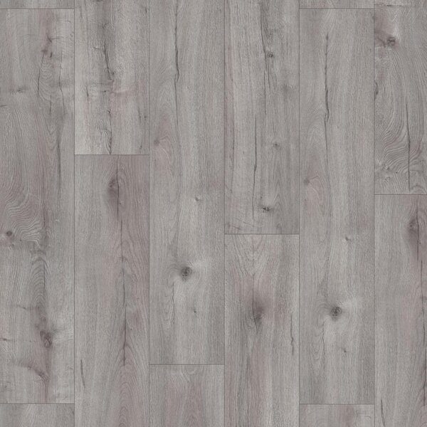 EGGER NatureSense 8/32 Large Dub Loja svetlosivý SOL2156 2,54 m²