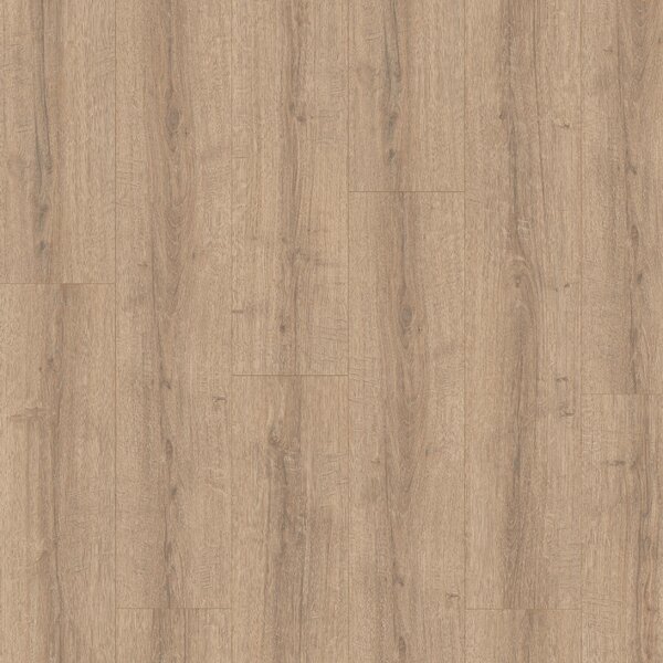 EGGER NatureSense Aqua 8/32 Large Dub Sherman hnedý SOL2043 2,54 m²