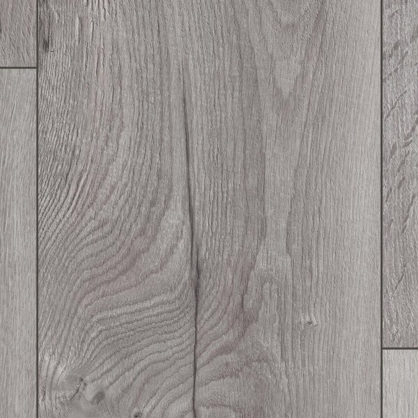 EGGER NatureSense 8/32 Large Dub Loja svetlosivý SOL2156 2,54 m²