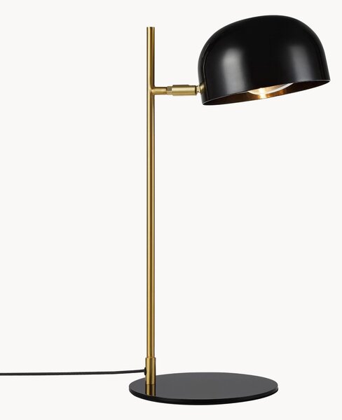 Stolová lampa Pose