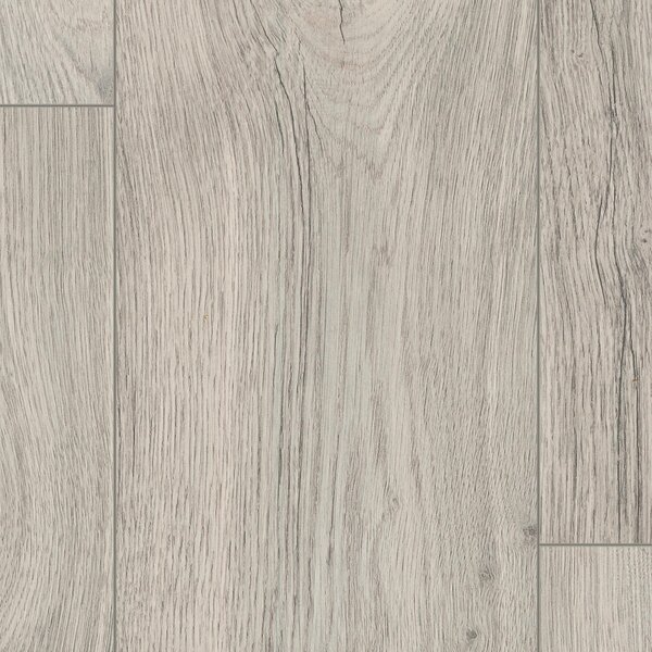 EGGER NatureSense 8/32 Classic Dub Elva sivý SOL2081 2,00 m²