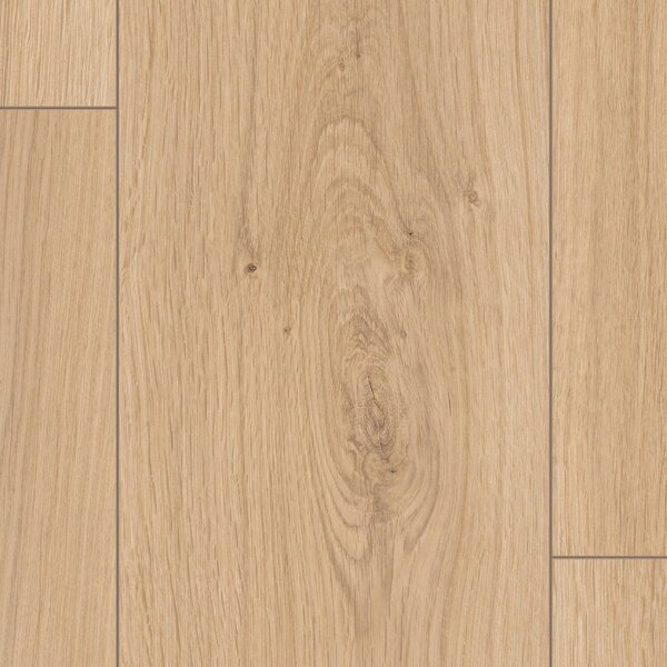 EGGER NatureSense 8/33 Classic Dub Pinot pieskový SOL2113 2,00 m²