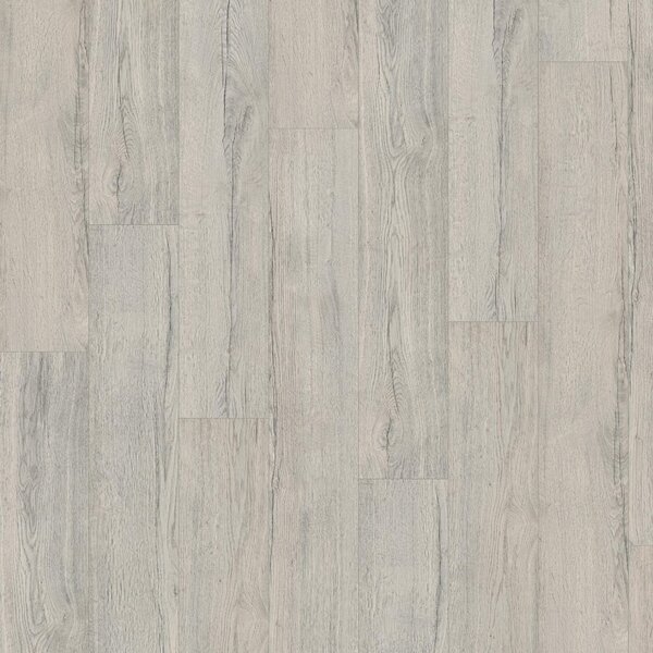 EGGER NatureSense 8/32 Classic Dub Elva sivý SOL2081 2,00 m²