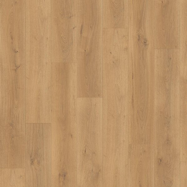 EGGER NatureSense Aqua 8/33 Classic Dub Pinot medový SOL2114 2,00 m²