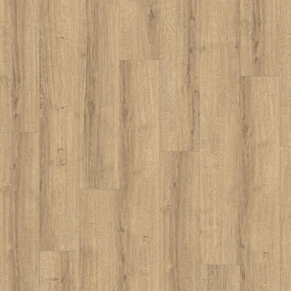 EGGER NatureSense Aqua 10/32 Classic Dub Sherman svetlohnedý SOL2405 1,75 m²