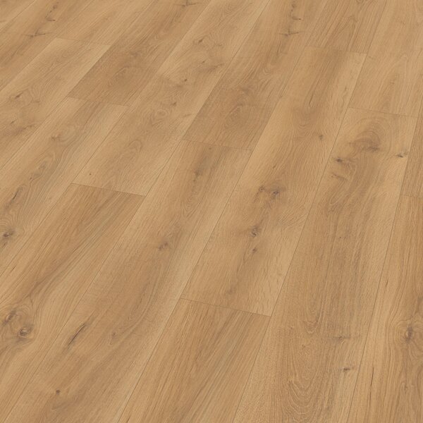 EGGER NatureSense Aqua 8/33 Classic Dub Pinot medový SOL2114 2,00 m²