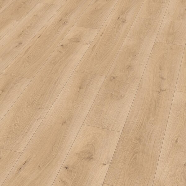 EGGER NatureSense 8/33 Classic Dub Pinot pieskový SOL2113 2,00 m²