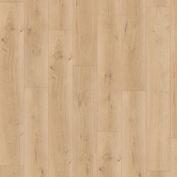 EGGER NatureSense 8/33 Classic Dub Pinot pieskový SOL2113 2,00 m²