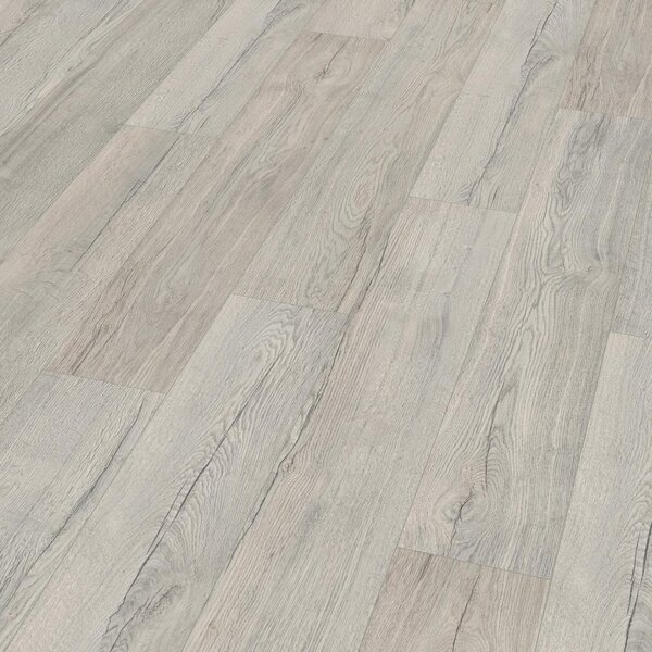 EGGER NatureSense 8/32 Classic Dub Elva sivý SOL2081 2,00 m²