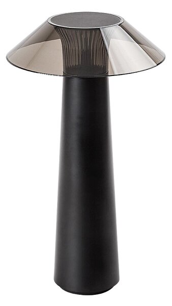 Rabalux ASSEN LED vonkajšia stolová lampa 77062