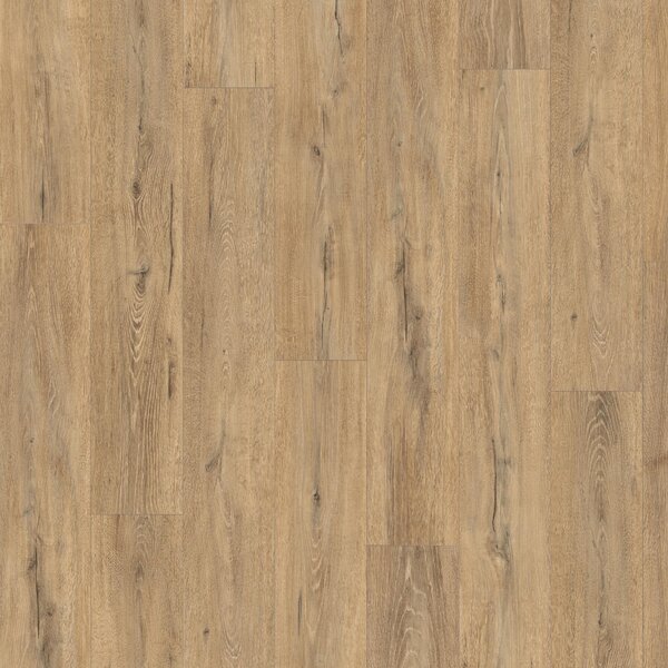 EGGER NatureSense Aqua 10/32 Classic Dub Melba prírodný SOL2417 1,75 m²