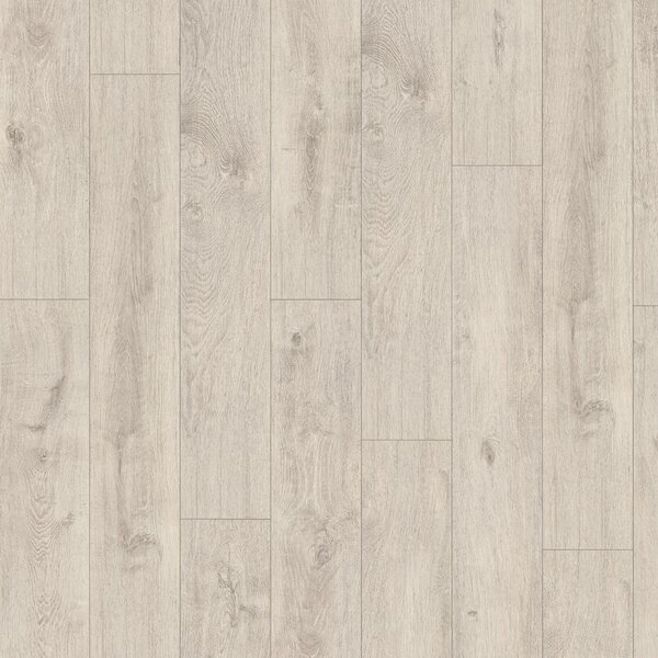 EGGER NatureSense Aqua 10/32 Classic Dub Sedan SOL2804 1,75 m²