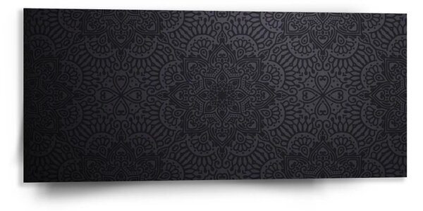 Sablio Obraz Mehendi - 110x50 cm