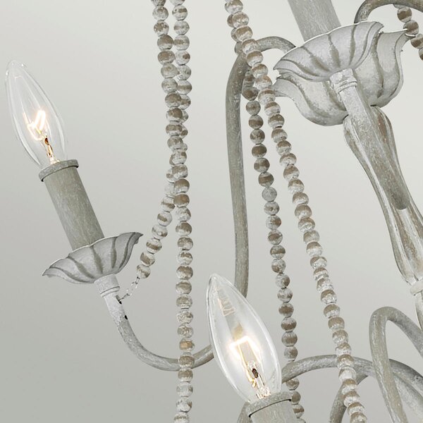 LUSTER, 81.3/93.4 cm Elstead Lighting - Interiérové svietidlá