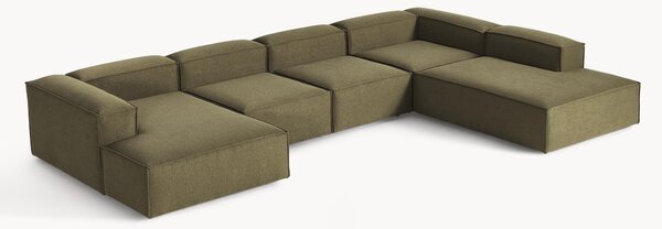XL modulárna pohovka Lennon