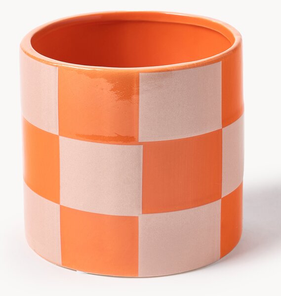 Obal na kvetináč Blocks