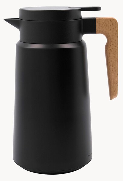 Termoska Cole, 1,8 l