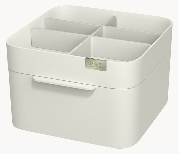 Organizér na kozmetiku's magnetickým uzatváraním Viva