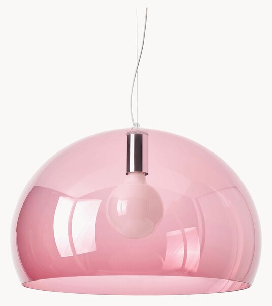 Závesné LED svietidlo FL/Y