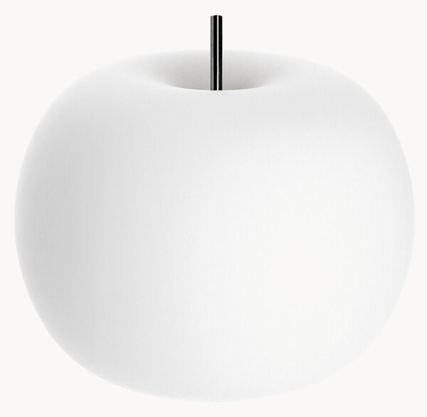 Malá stolová lampa Kushi
