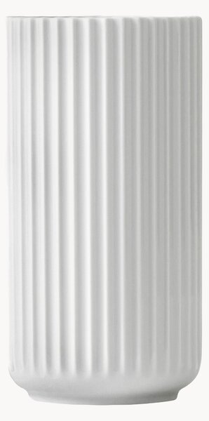 Porcelánová váza Lyngby, V 21 cm