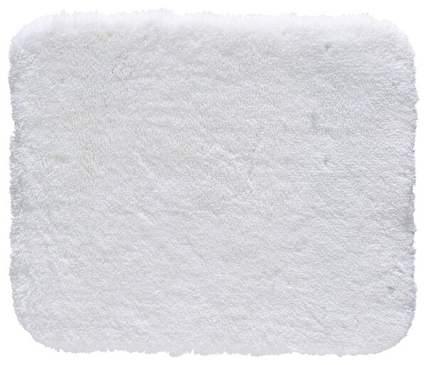 KOBERČEK DO KÚPEĽNE, 55/65 cm Kleine Wolke - Online Only bytové doplnky, Online Only