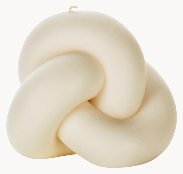 Sviečka Knot