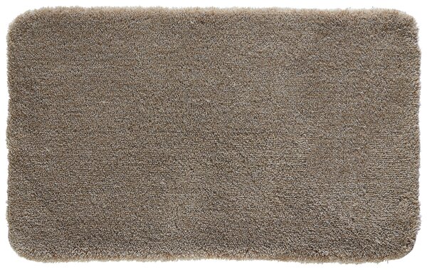KOBERČEK DO KÚPEĽNE, 70/120 cm Kleine Wolke - Online Only bytové doplnky, Online Only