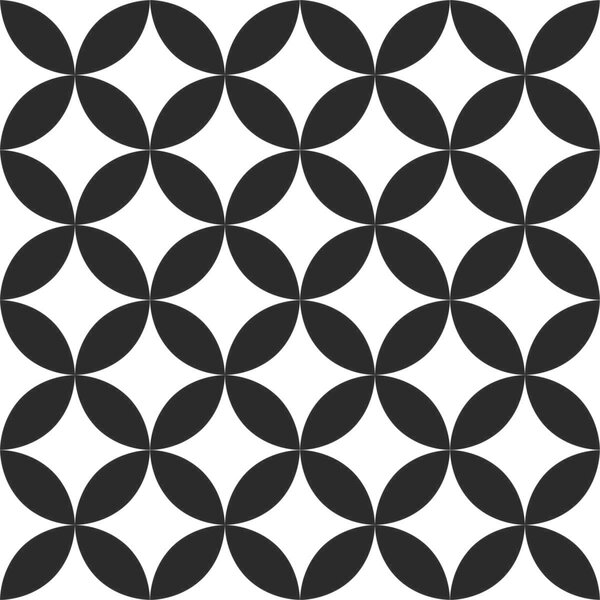 Dlažba VitrA Retromix patchwork 15x15 cm mat K948550