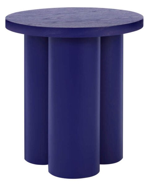 Noo.ma Stolička Oly, blueberry pie