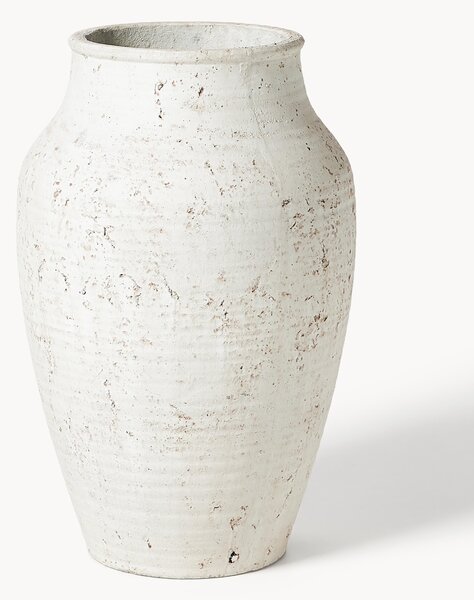 Obal na kvetináč Milos, V 66 cm