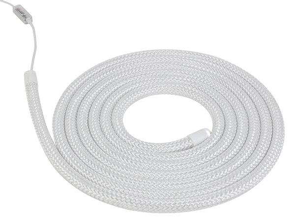LED PÁSIK, 500 cm Novel - LED svetlá